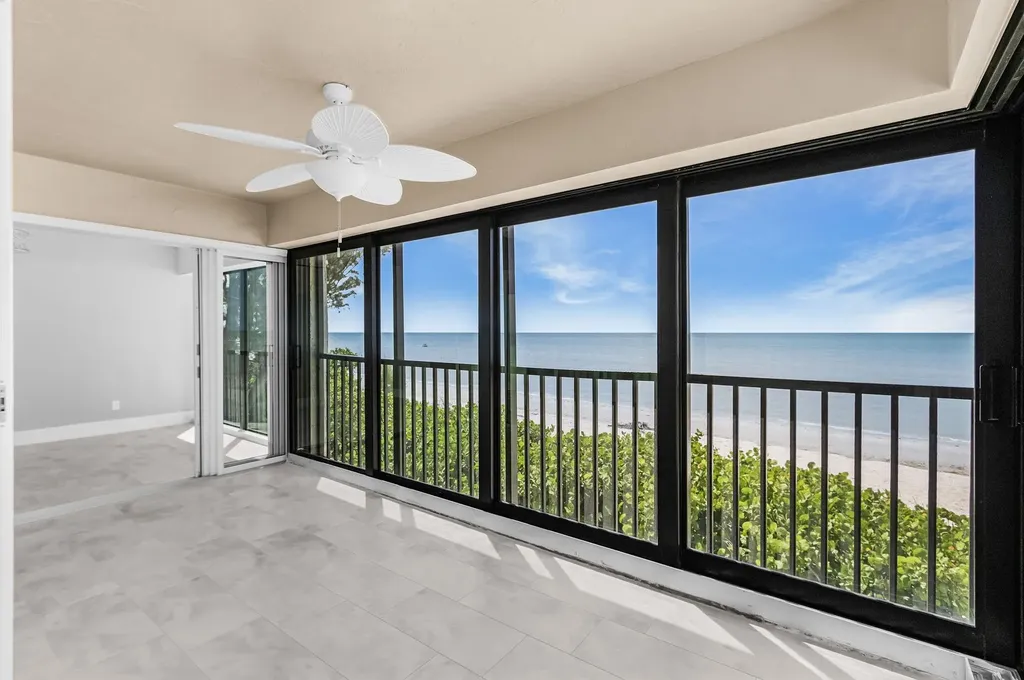 2721 W Gulf Drive Sanibel FL 33957