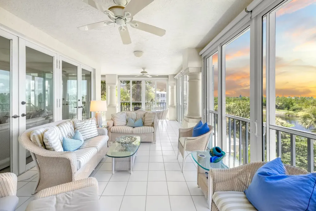 2675 Wulfert Road Sanibel FL 33957