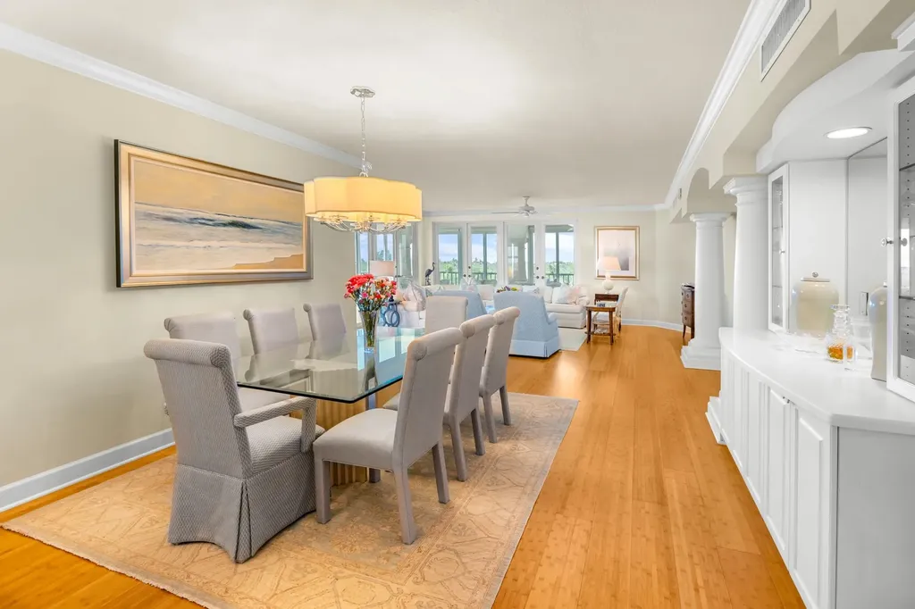 2675 Wulfert Road Sanibel FL 33957