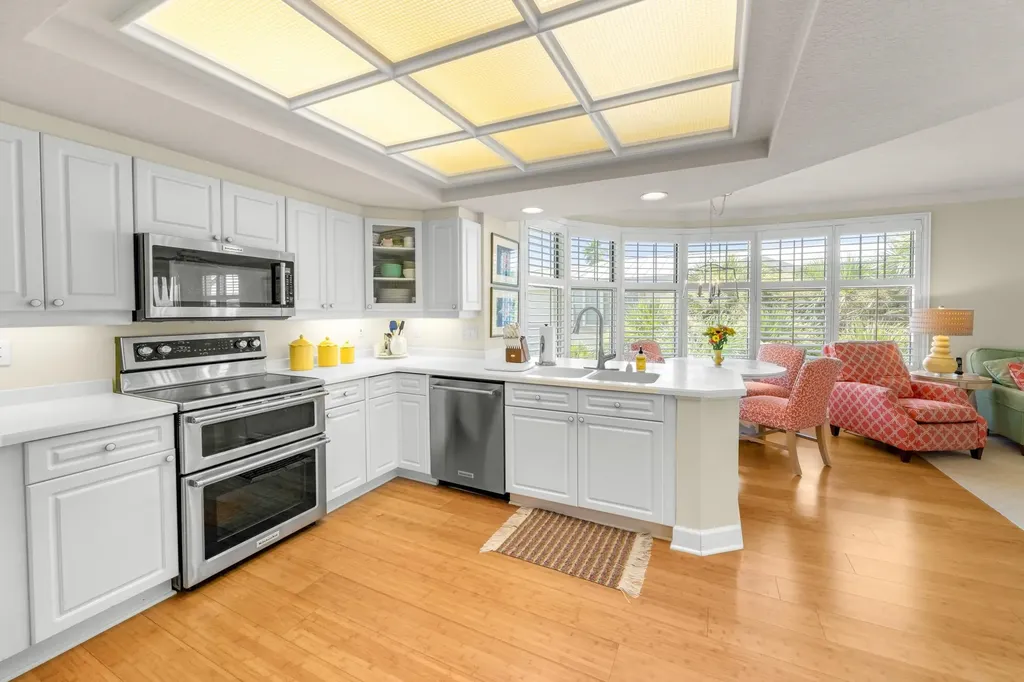 2675 Wulfert Road Sanibel FL 33957