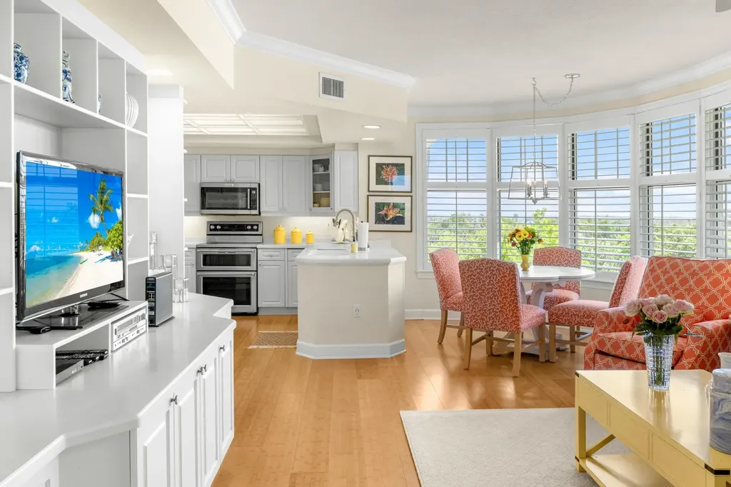 2675 Wulfert Road Sanibel FL 33957