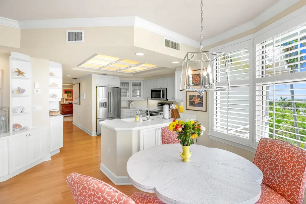 2675 Wulfert Road Sanibel FL 33957