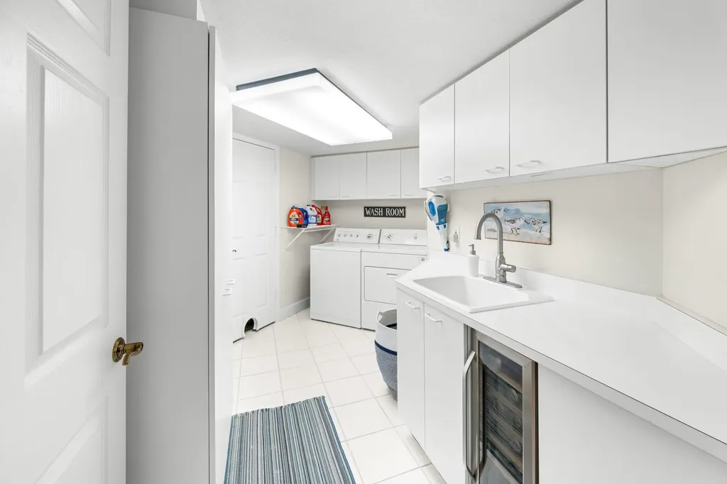 2675 Wulfert Road Sanibel FL 33957