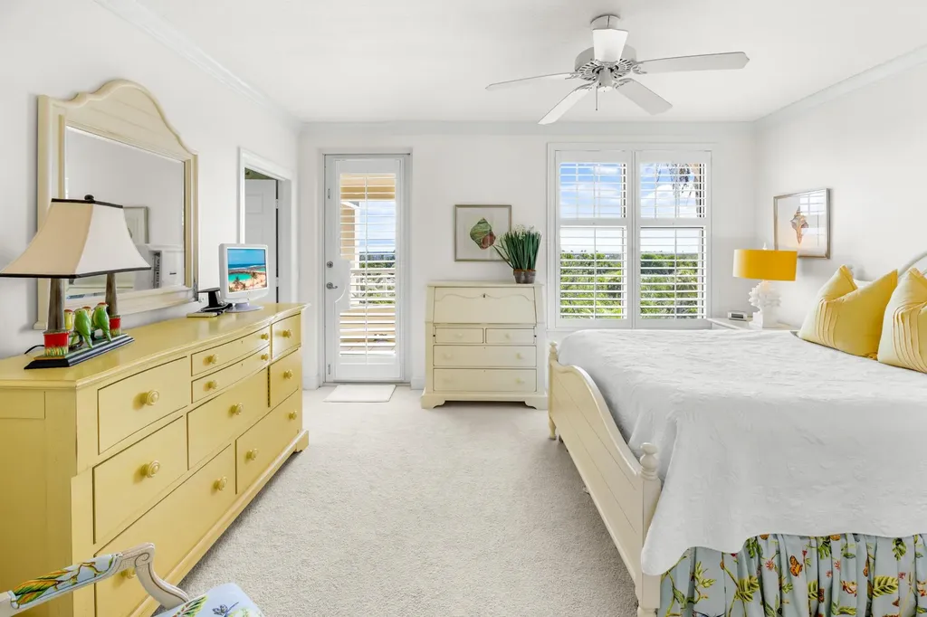 2675 Wulfert Road Sanibel FL 33957