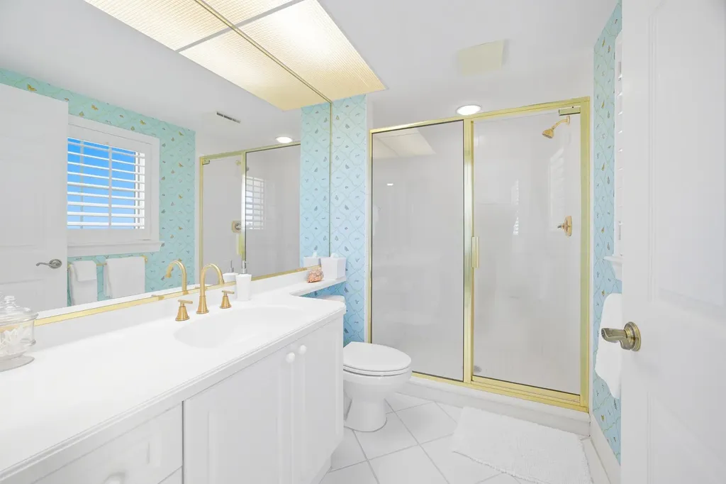 2675 Wulfert Road Sanibel FL 33957