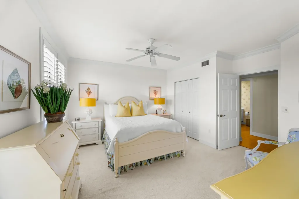 2675 Wulfert Road Sanibel FL 33957