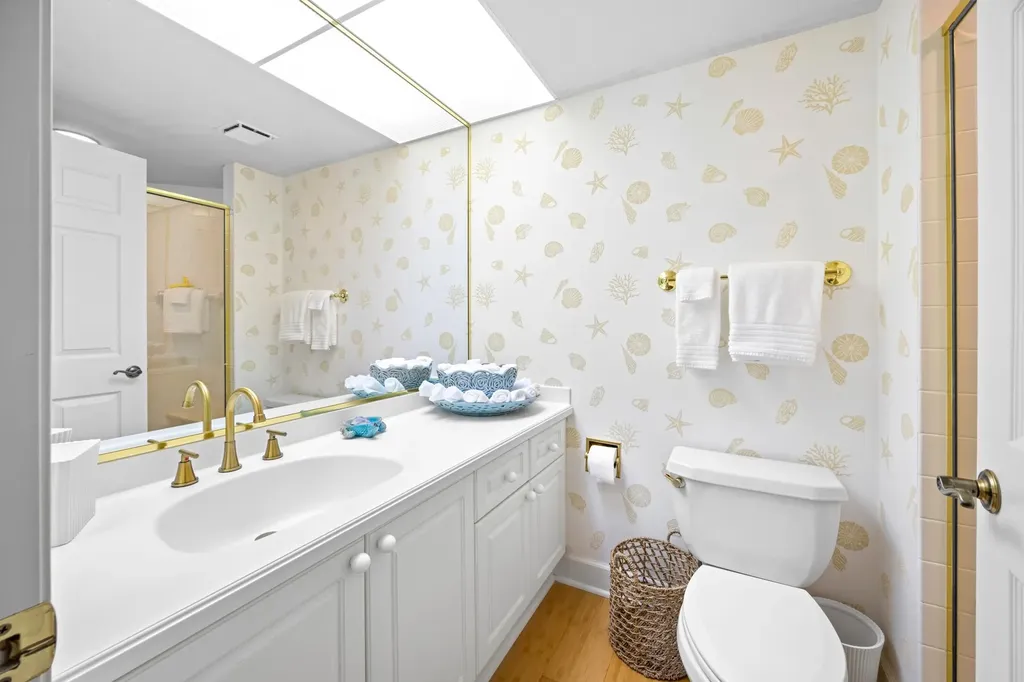 2675 Wulfert Road Sanibel FL 33957