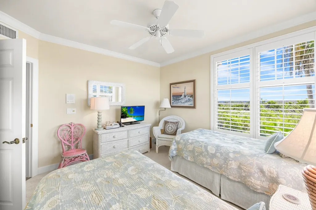 2675 Wulfert Road Sanibel FL 33957