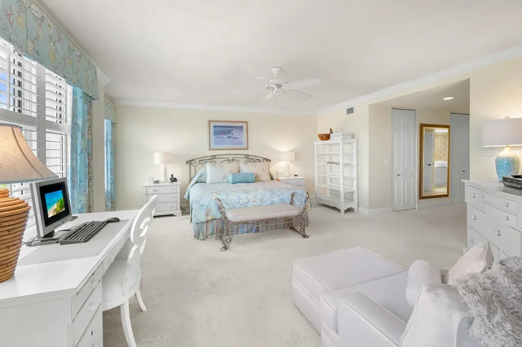 2675 Wulfert Road Sanibel FL 33957