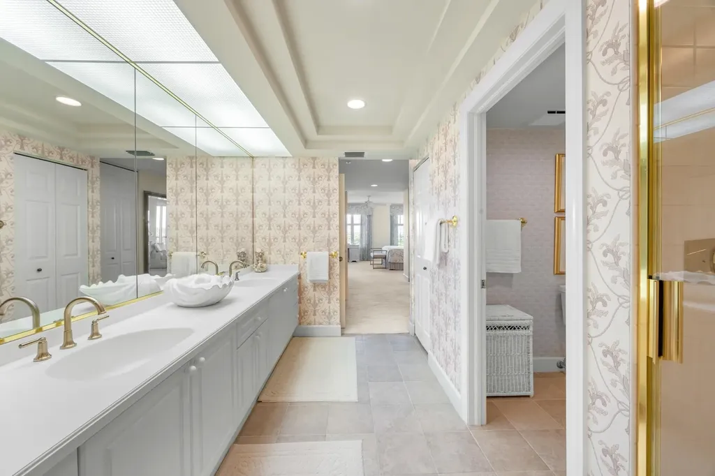 2675 Wulfert Road Sanibel FL 33957