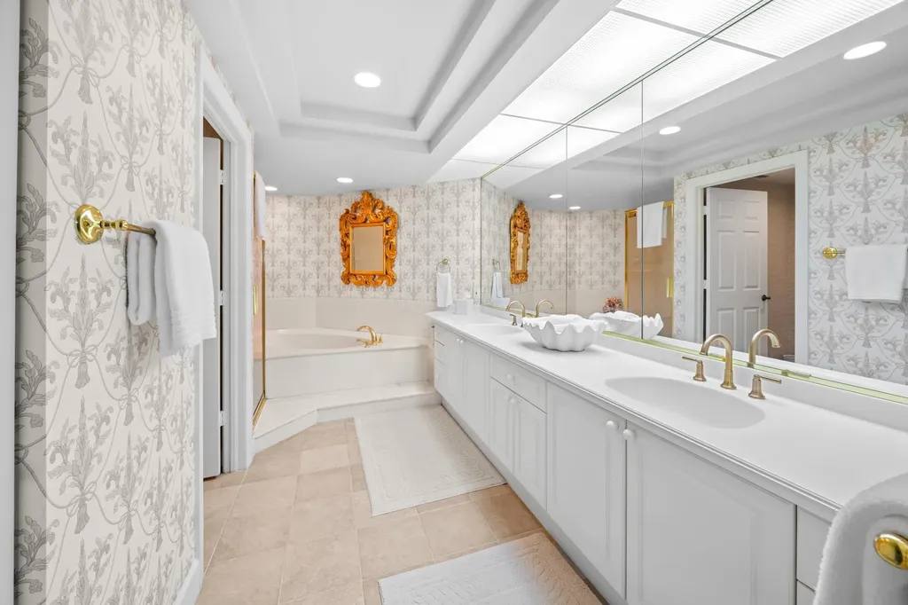 2675 Wulfert Road Sanibel FL 33957