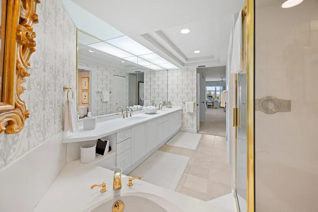 2675 Wulfert Road Sanibel FL 33957