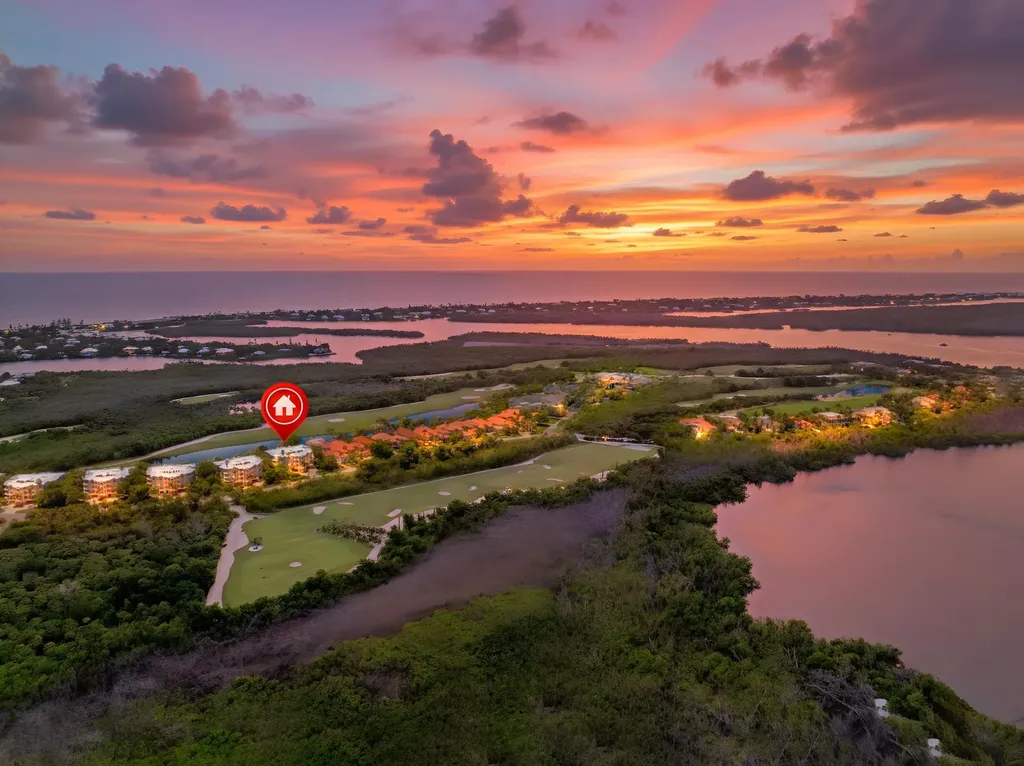 2675 Wulfert Road Sanibel FL 33957