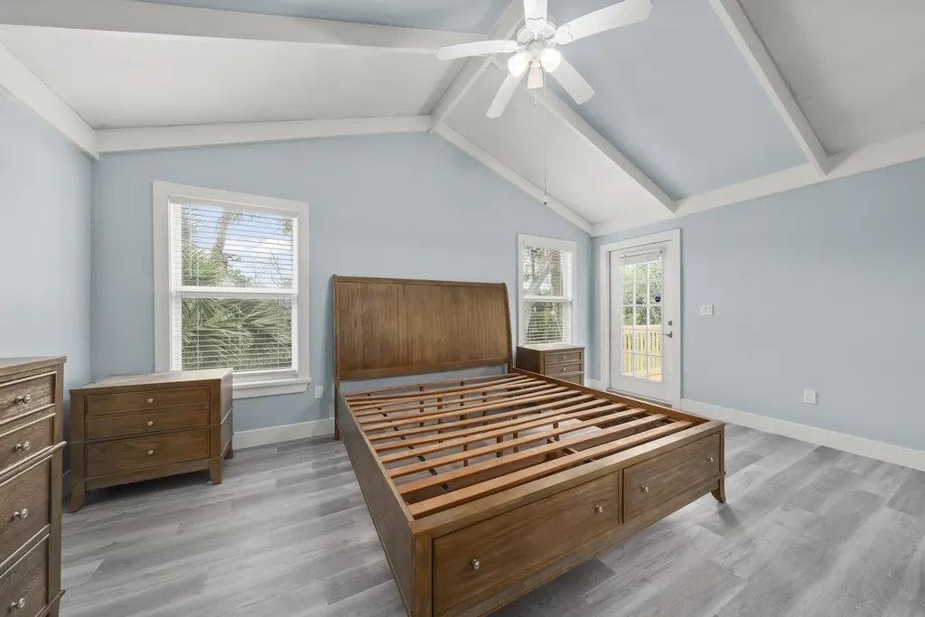 1142 Shell Basket Lane Sanibel FL 33957