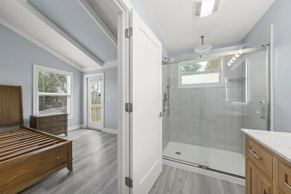 1142 Shell Basket Lane Sanibel FL 33957