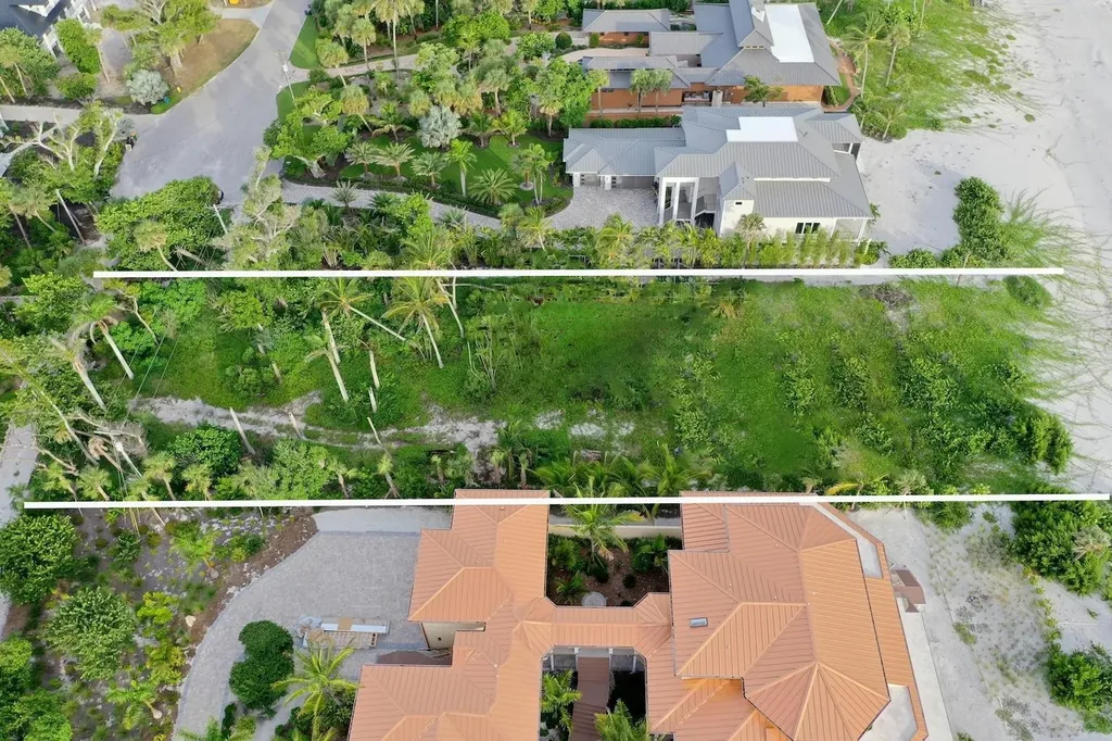 4369 West Gulf Drive Sanibel FL 33957