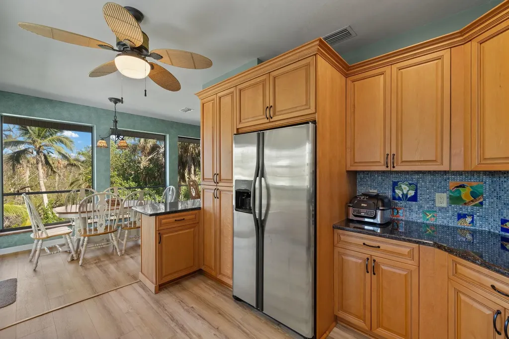 4631 Bowen Bayou Road Sanibel FL 33957