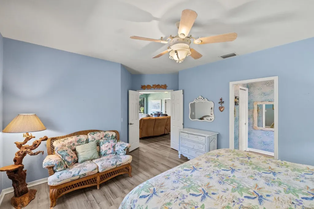 4631 Bowen Bayou Road Sanibel FL 33957