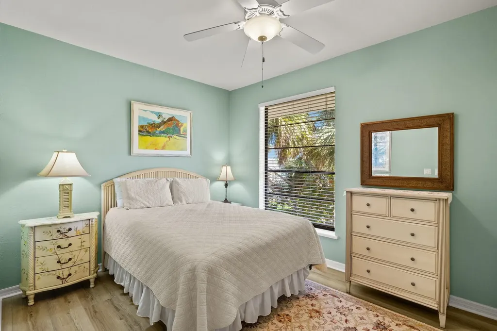 4631 Bowen Bayou Road Sanibel FL 33957