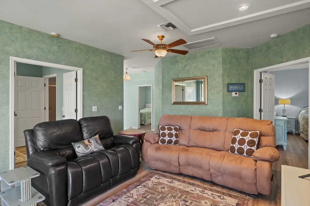 4631 Bowen Bayou Road Sanibel FL 33957