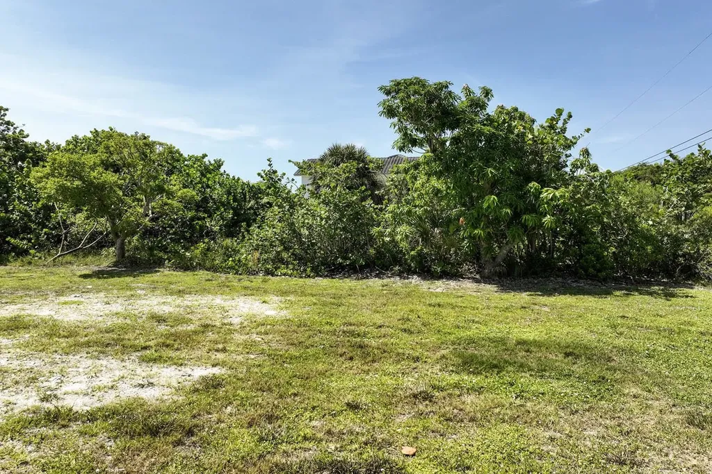 714 Durion Court Sanibel FL 33957-5311