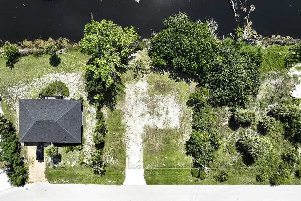 714 Durion Court Sanibel FL 33957-5311