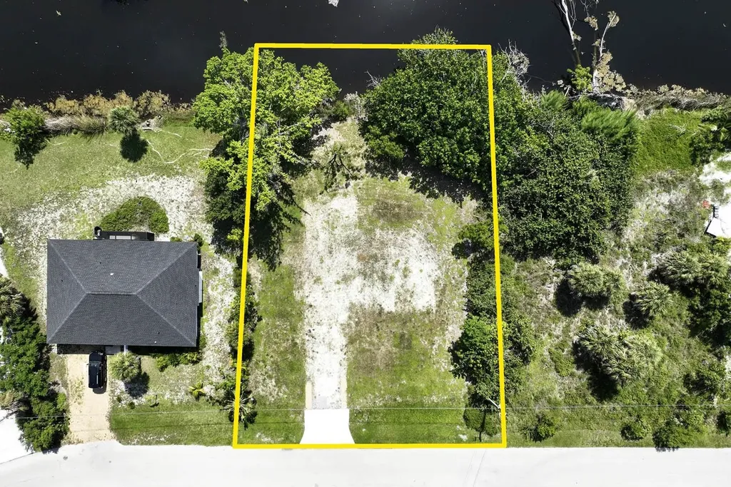 714 Durion Court Sanibel FL 33957-5311