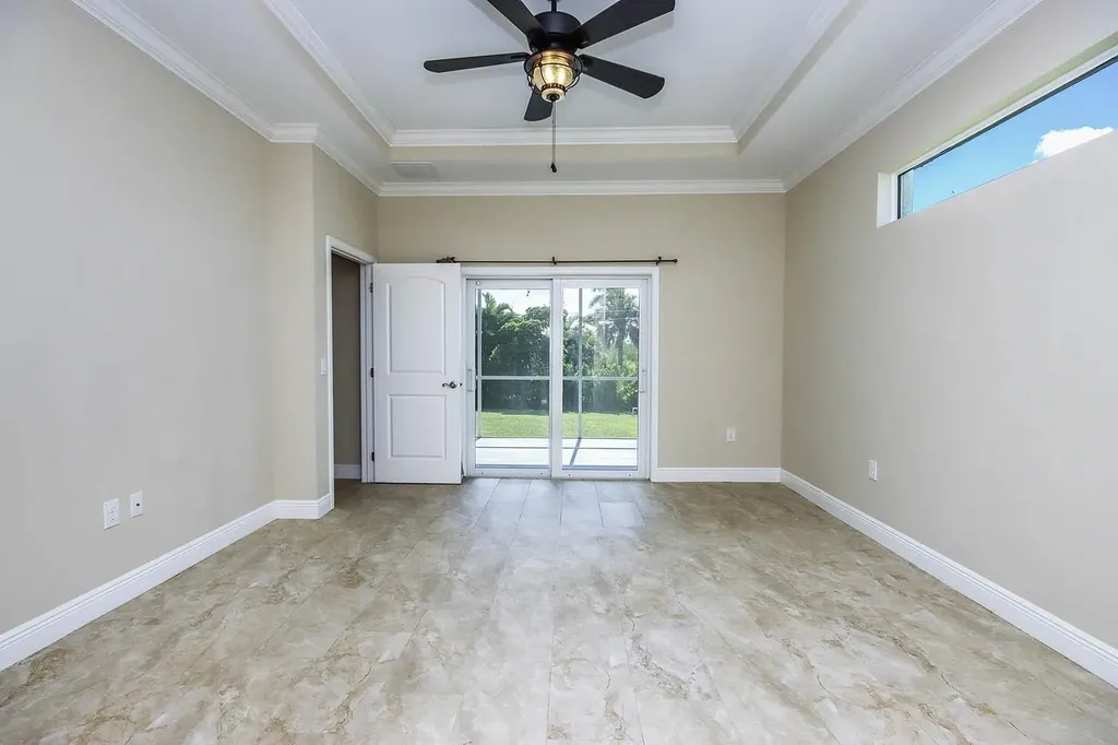 14725 Martin Drive Fort Myers FL 33908