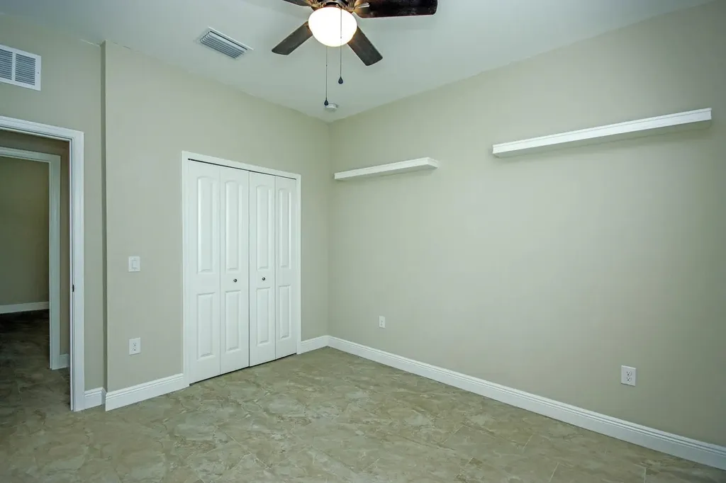 14725 Martin Drive Fort Myers FL 33908