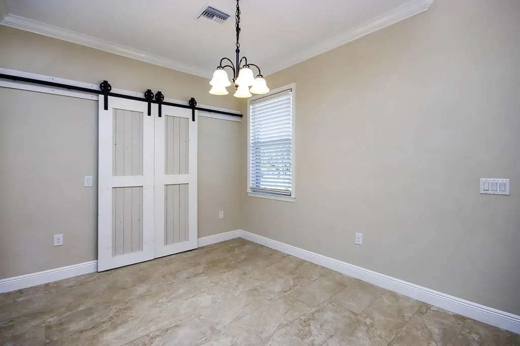 14725 Martin Drive Fort Myers FL 33908