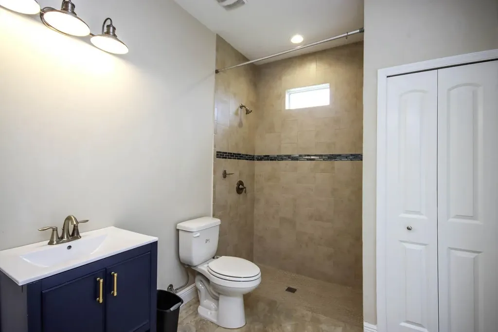 14725 Martin Drive Fort Myers FL 33908