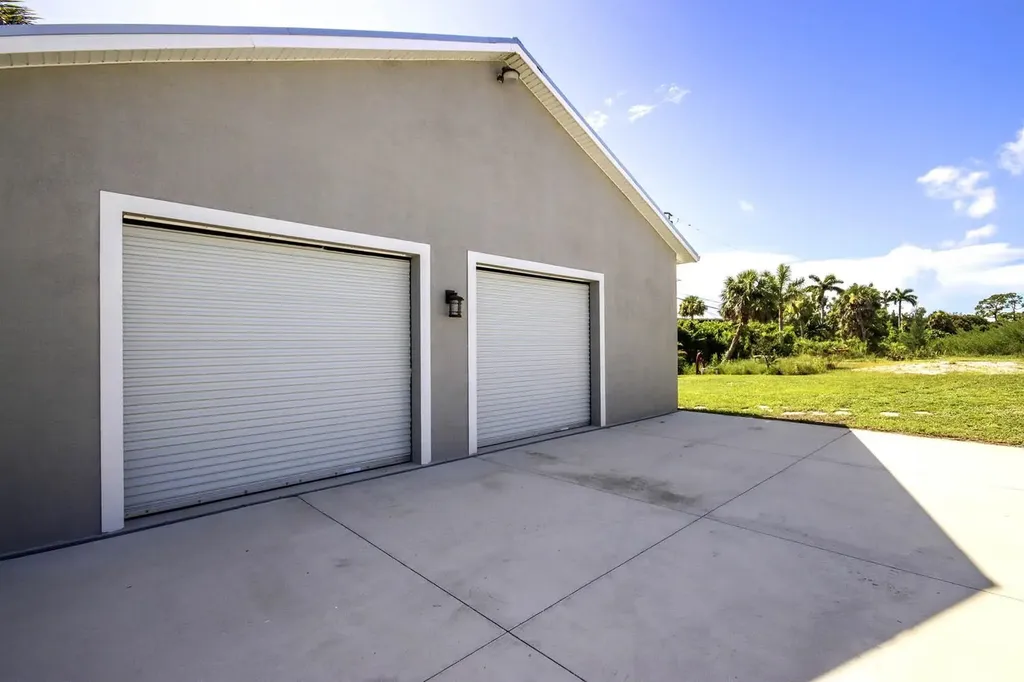 14725 Martin Drive Fort Myers FL 33908