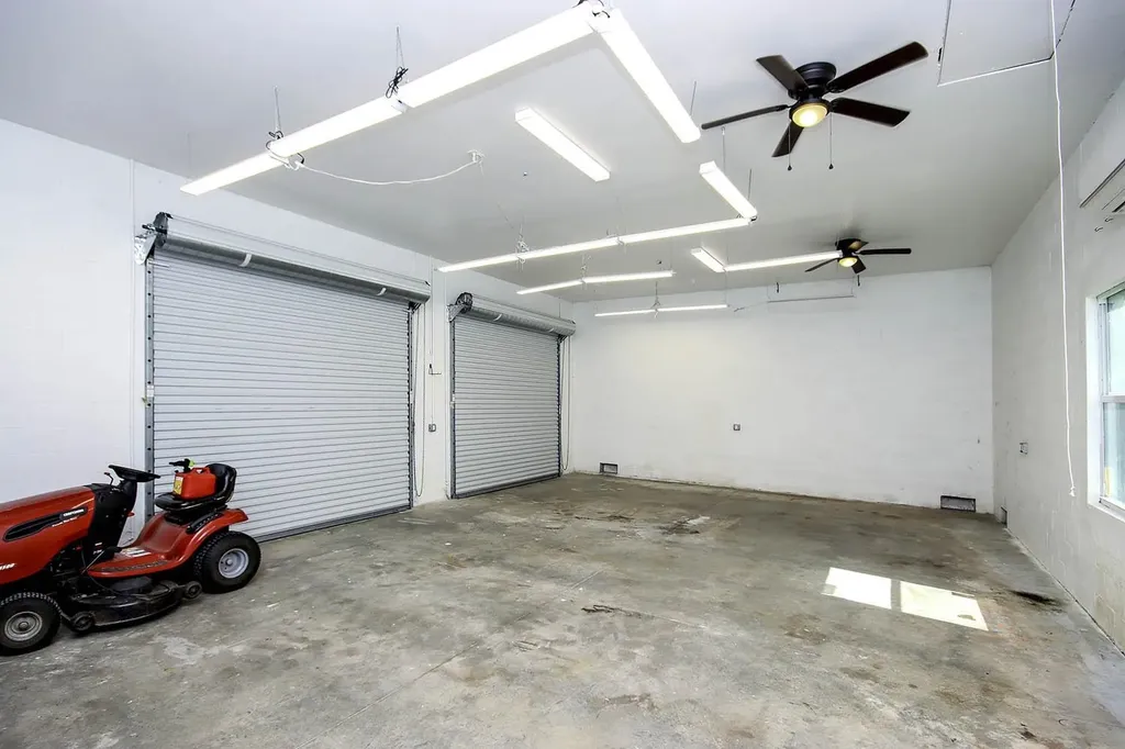 14725 Martin Drive Fort Myers FL 33908