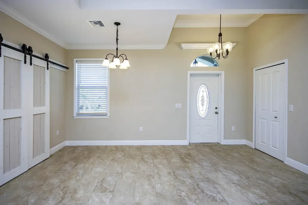 14725 Martin Drive Fort Myers FL 33908