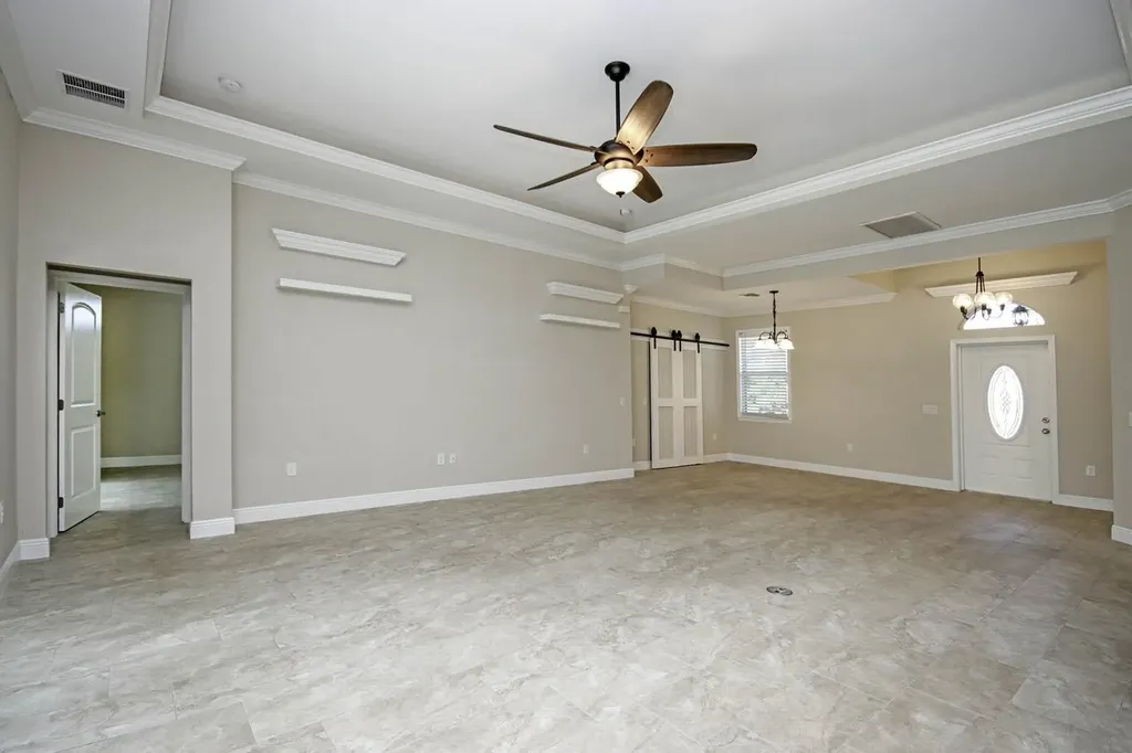 14725 Martin Drive Fort Myers FL 33908