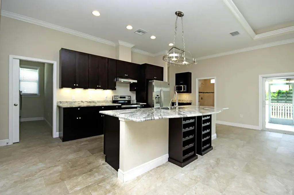 14725 Martin Drive Fort Myers FL 33908