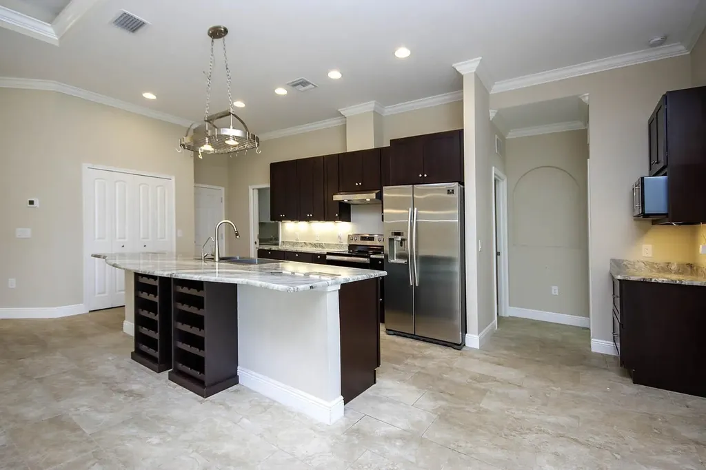 14725 Martin Drive Fort Myers FL 33908