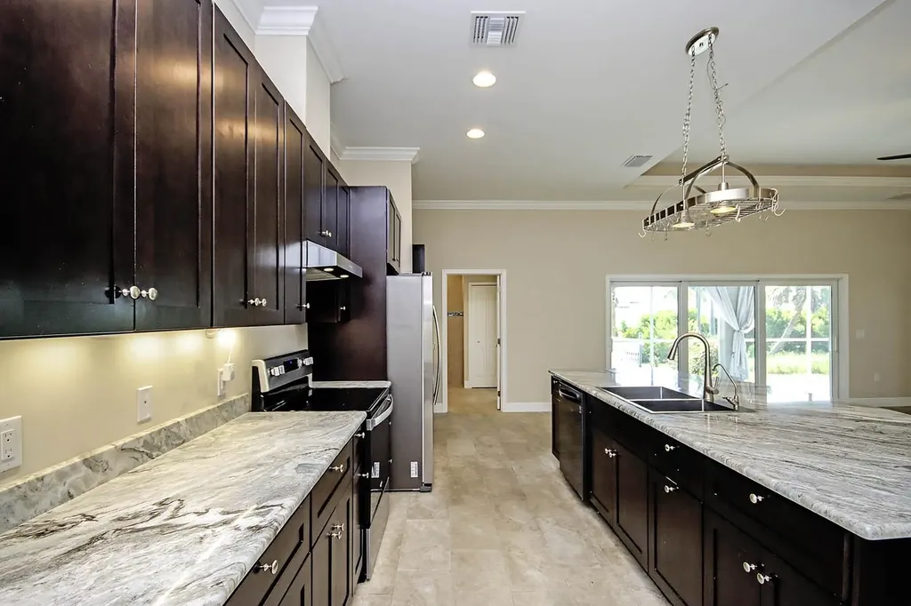 14725 Martin Drive Fort Myers FL 33908