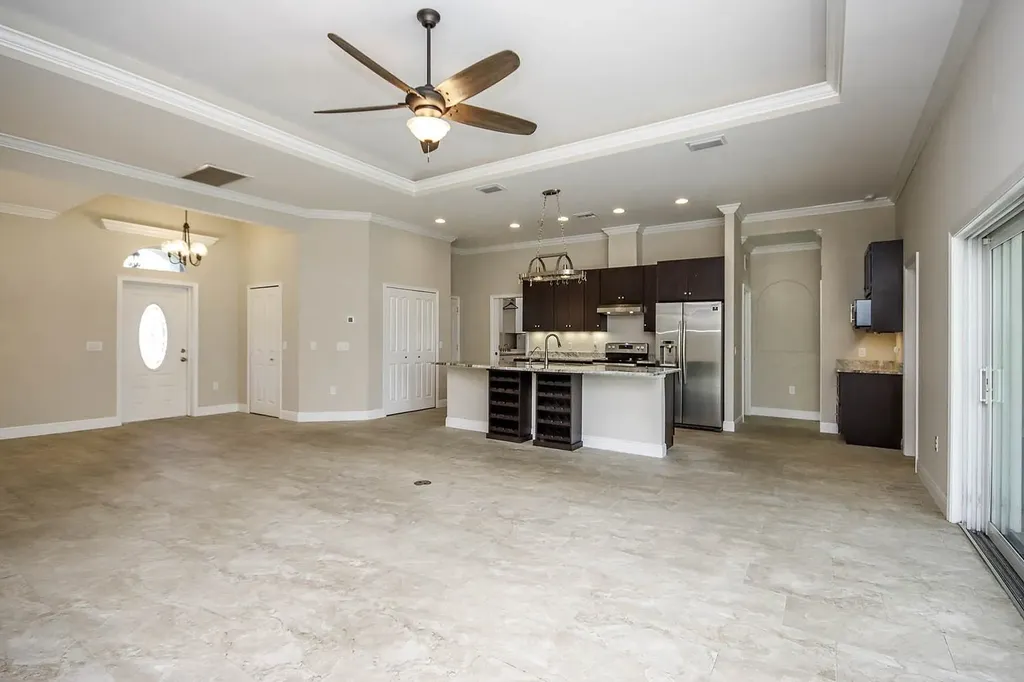 14725 Martin Drive Fort Myers FL 33908