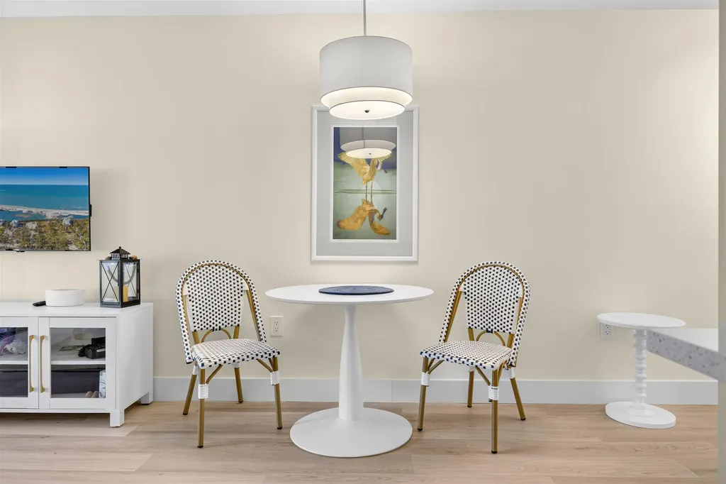 3111 Tennis Villas Captiva FL 33924