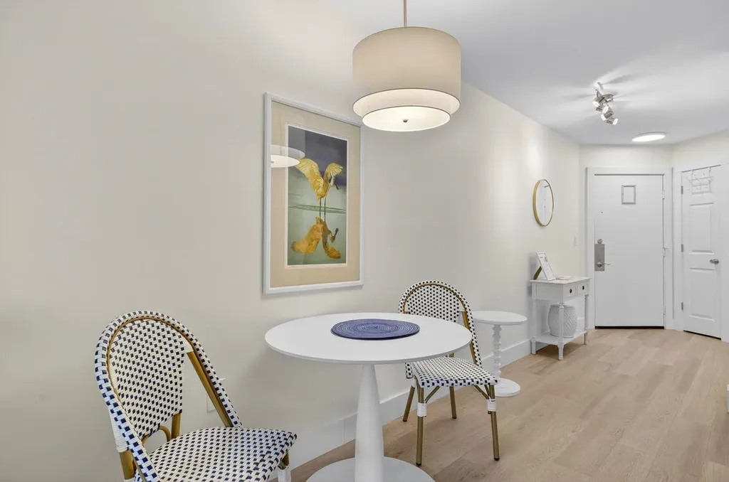 3111 Tennis Villas Captiva FL 33924