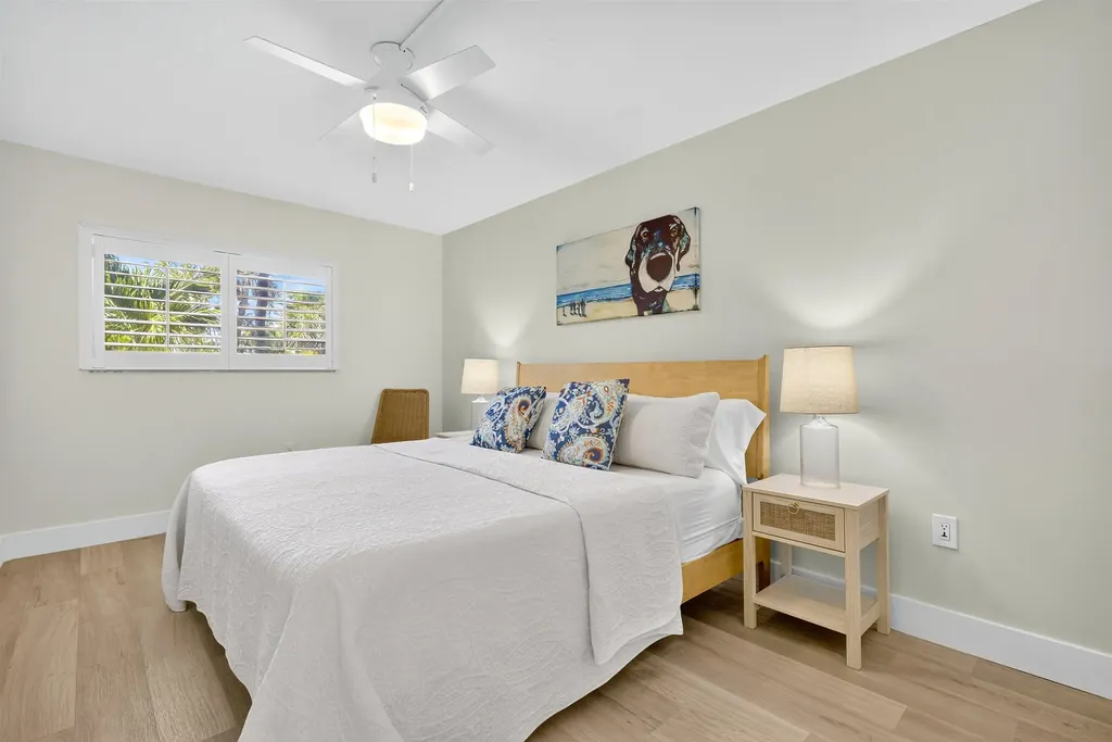 3111 Tennis Villas Captiva FL 33924