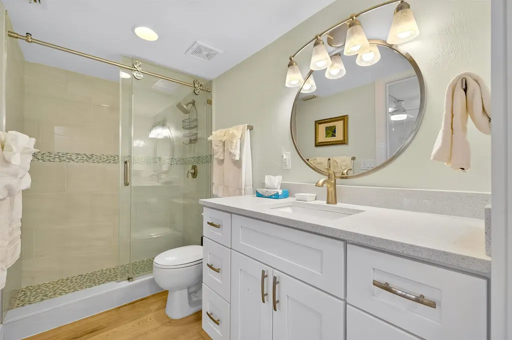 3111 Tennis Villas Captiva FL 33924