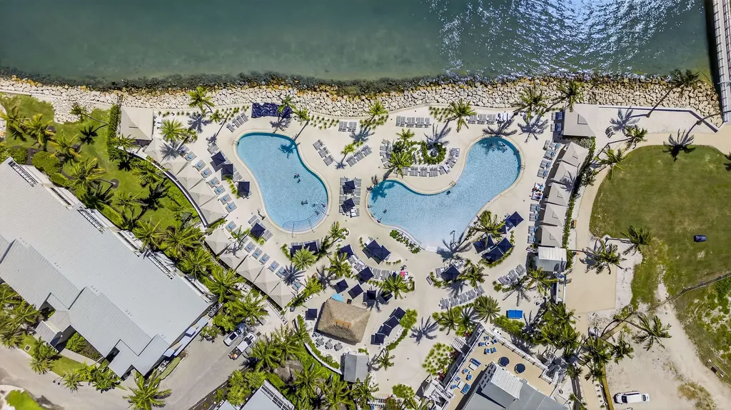 3111 Tennis Villas Captiva FL 33924