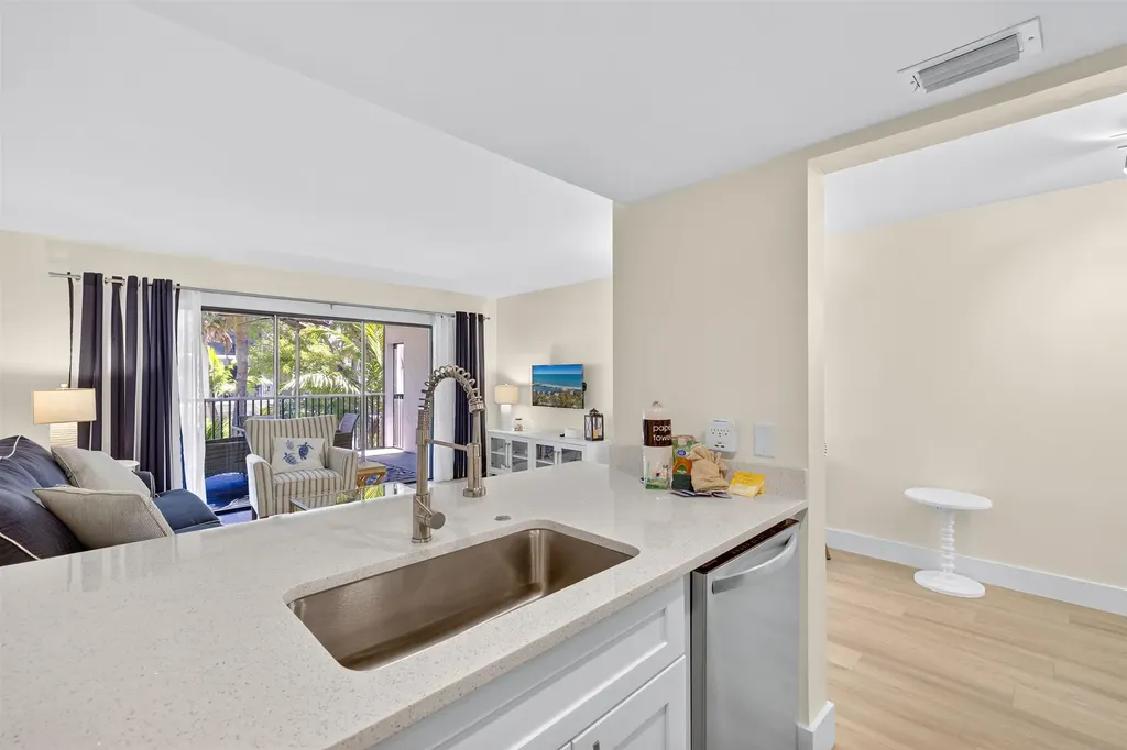 3111 Tennis Villas Captiva FL 33924