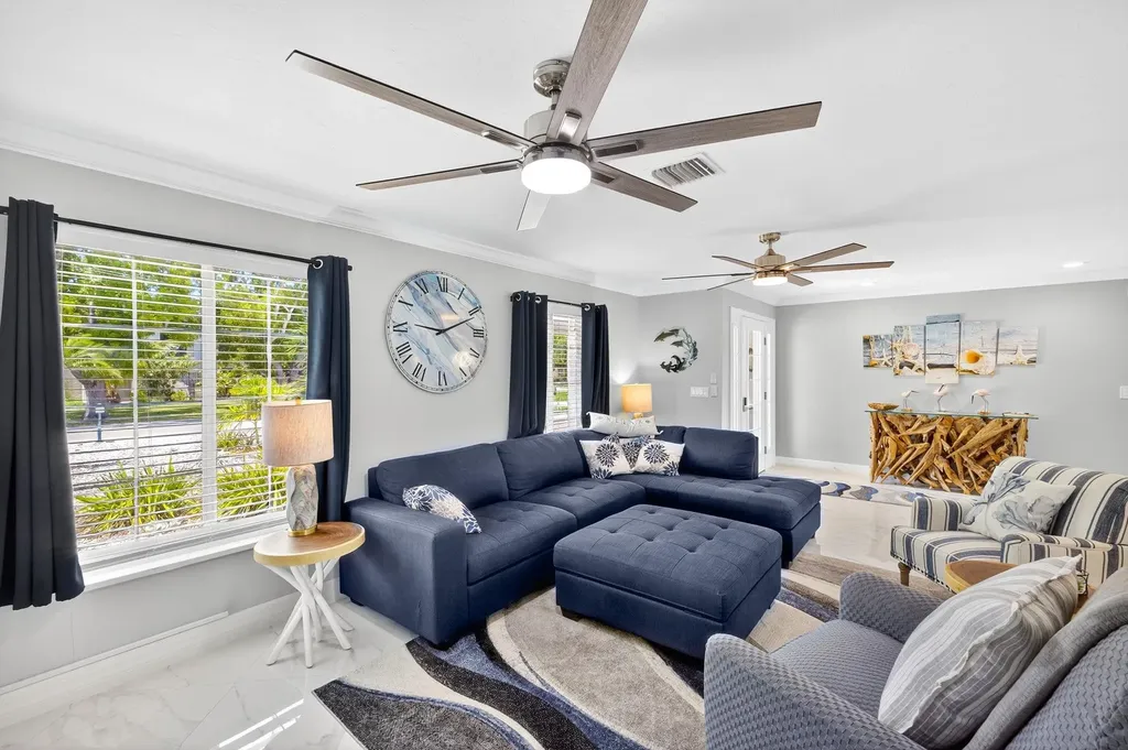 720 Durion Court Sanibel FL 33957