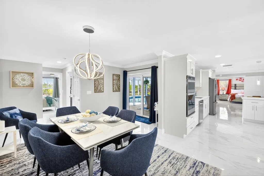 720 Durion Court Sanibel FL 33957