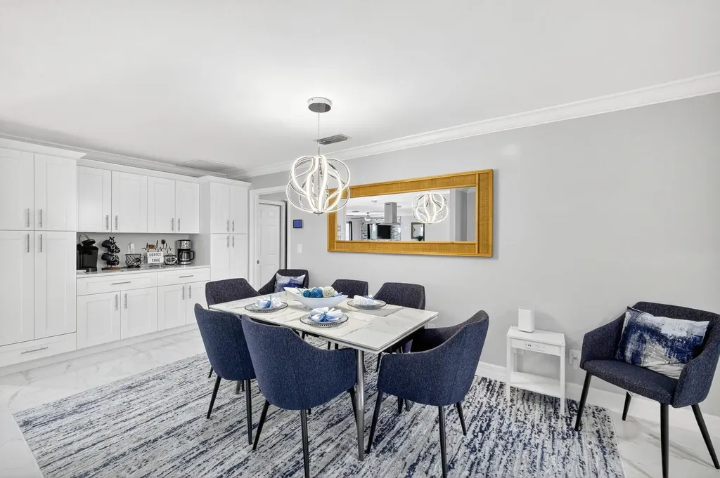 720 Durion Court Sanibel FL 33957