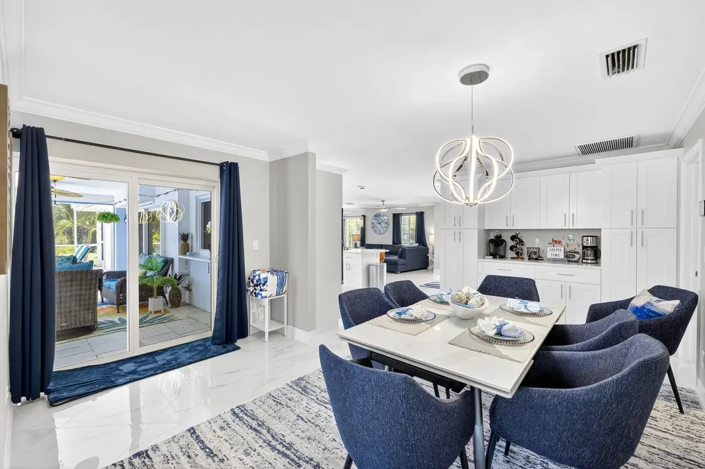 720 Durion Court Sanibel FL 33957