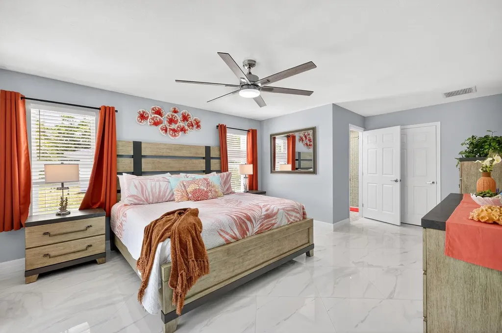 720 Durion Court Sanibel FL 33957